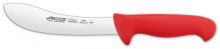 Nož Arcos 2900/2954 190mm