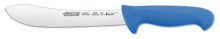 Nož Arcos 2900/2926 200mm