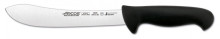 Nož Arcos 2900/2926 200mm