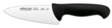 Nož Arcos 2900/2920 150mm