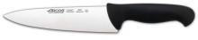 Nož Arcos 2900/2921/2921 200mm