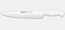 Nož Arcos 2900/2922 250mm