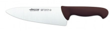 Nož Arcos 2900/2907 200mm