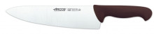 Nož Arcos 2900/2908 250mm