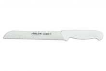 Nož Arcos 2900/2914 200mm