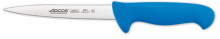Nož Arcos 2900/2931 170mm