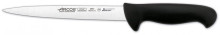 Nož Arcos 2900/2952 190mm
