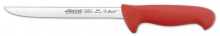 Nož Arcos 2900/2951 200mm