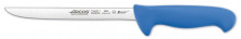 Nož Arcos 2900/2951 200mm