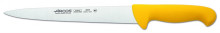 Nož Arcos 2900/2955 250mm
