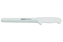 Nož Arcos 2900/2950 250mm