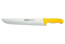Nož Arcos 2900/2924 350mm