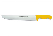 Nož Arcos 2900/2925 350mm