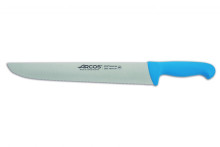 Nož Arcos 2900/2925 350mm