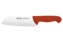 Nož Arcos 2900/2906 180mm