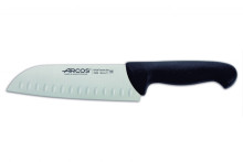 Nož Arcos 2900/2906 180mm