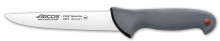 Nož Arcos C-P 2415 - 160mm