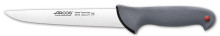 Nož Arcos C-P 2416 - 180mm