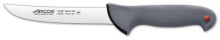 Nož Arcos C-P 2423 - 150mm