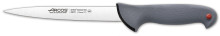 Nož Arcos C-P 2431 - 170mm