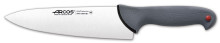 Nož Arcos C-P 2410 - 200mm