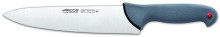 Nož Arcos C-P 2411 - 250mm