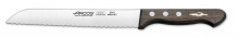 Nož Arcos Palisandro 271500 - 200mm