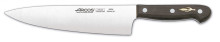 Nož Arcos Palisandro 263400 - 200mm