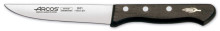 Nož Arcos Palisandro 262100 - 110mm
