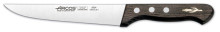 Nož Arcos Palisandro 262400 - 155mm