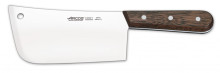 Nož Arcos Palisandro 277000 - 380g/180mm
