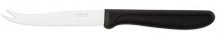 Nož Arcos Genova 180700 - crno 105mm