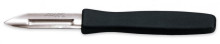Nož Arcos Genova 181300 - crni  60mm