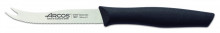 Nož Arcos Nova 188700 - crni 105mm