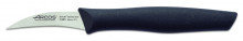 Nož Arcos Nova 188300
