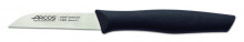 Nož Arcos Nova 188400