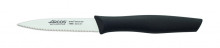 Nož Arcos Nova 188510 - crni  85mm