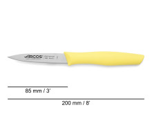 Nož Arcos Nova 188576