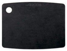 Daska za rezanje - crna 330 × 230mm