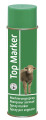 Sprej za označavanje ovaca TopMarker 500ml - zeleni