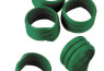 Spiralno prstenje za perad 16mm (20kom)