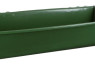 Pojilica s plovkom produžena - 42l - 100cm