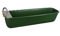 Pojilica s plovkom produžena - 42l - 100cm