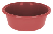 Zdjela za krmu - pink 6l