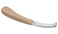 Nož za kopita AESCULAP - jednostrani lijevi (široki)