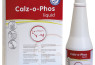 Calz-o-Phos Premium - 4×500ml