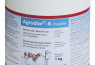 Agrodiar®-K Powder - 1kg
