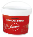 Eutra sredstvo protiv proljeva INTERLACT-PECTIN 2,5kg