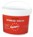 EUTRA sredstvo protiv proljeva INTERLACT-PECTIN 25kg