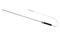HSW šipka za kanile za cijepljenje - dugačka, 102cm